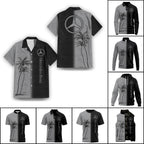 Mercedes-Benz Apparels SHW037