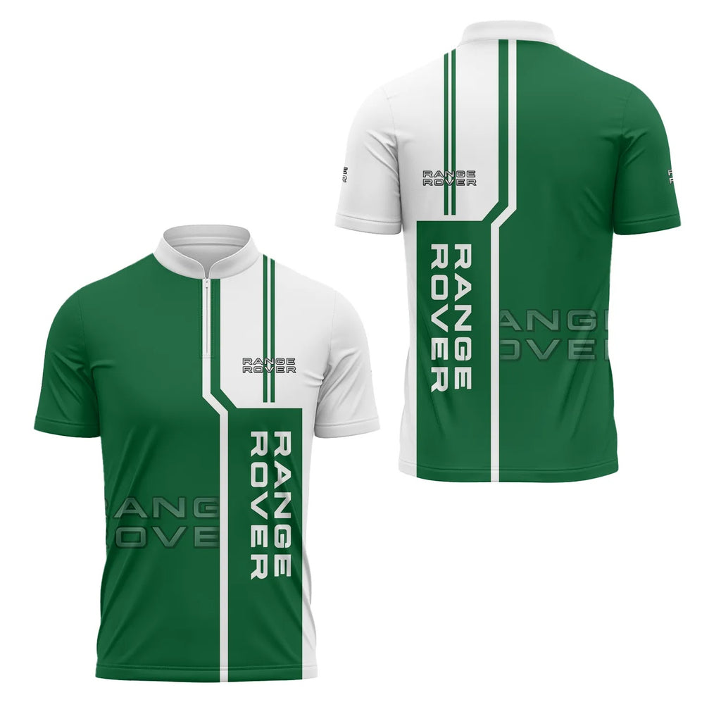 Range Rover Apparels SC064