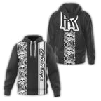 Rolls-Royce Apparels SHW042