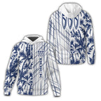 Buick Apparels SHW041