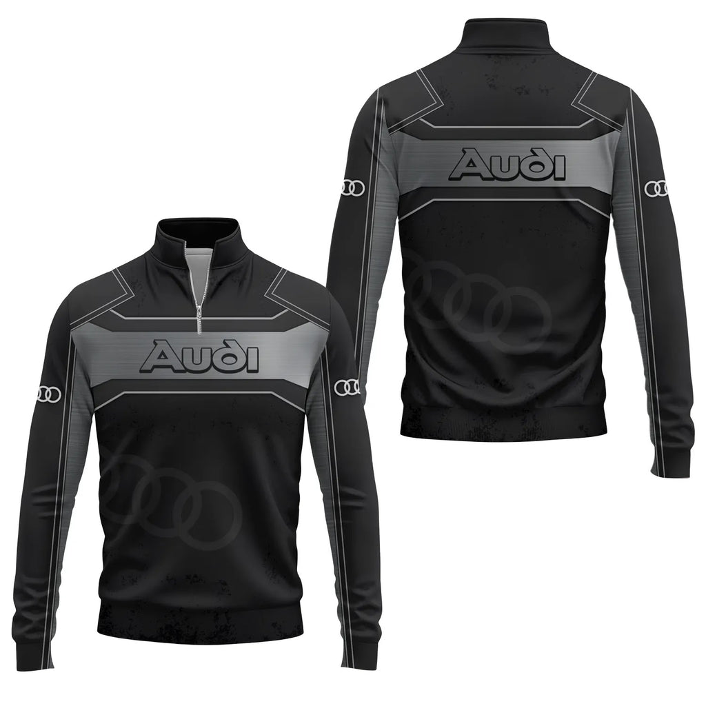Audi Apparels SC085