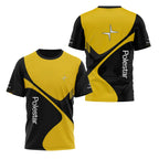 Polestar Apparels SC058
