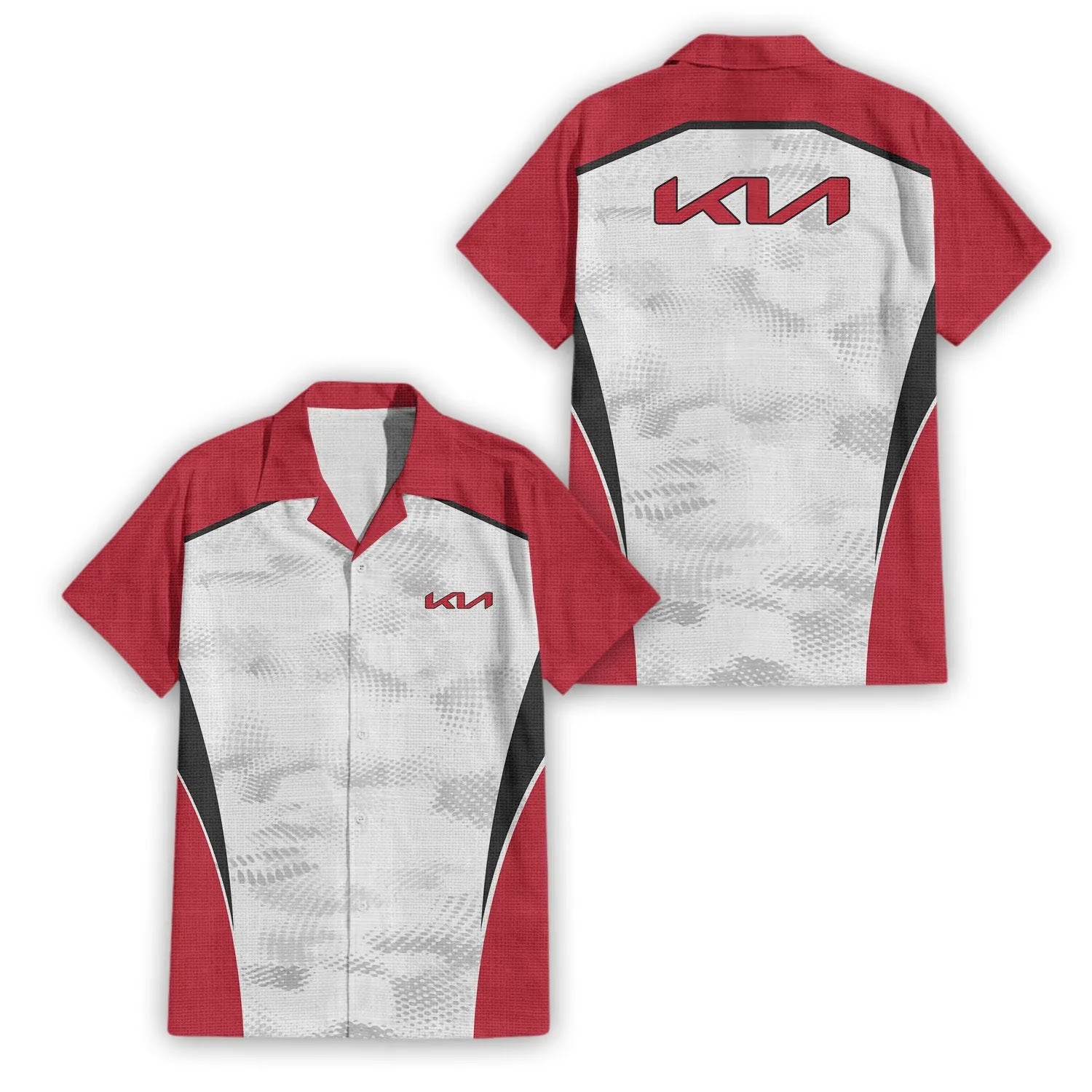 Kia Apparels SC081