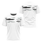 Mini Apparels SC100-2