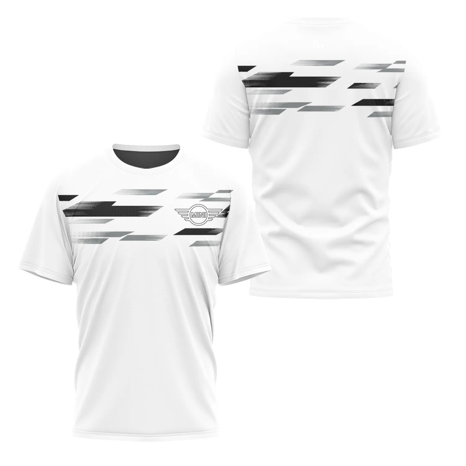 Mini Apparels SC100-2