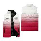 Audi Apparels SC109