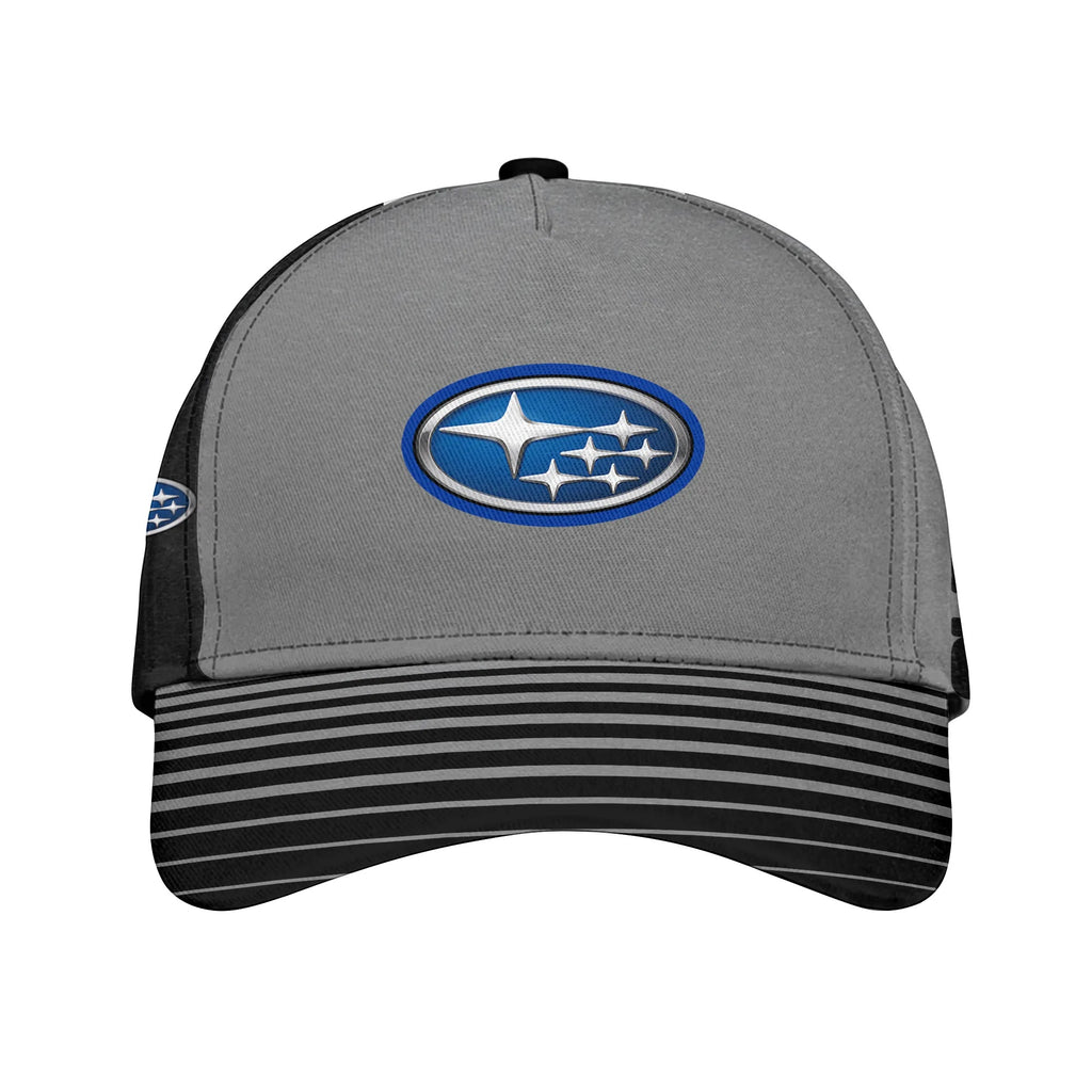 Subaru Apparels CSC049