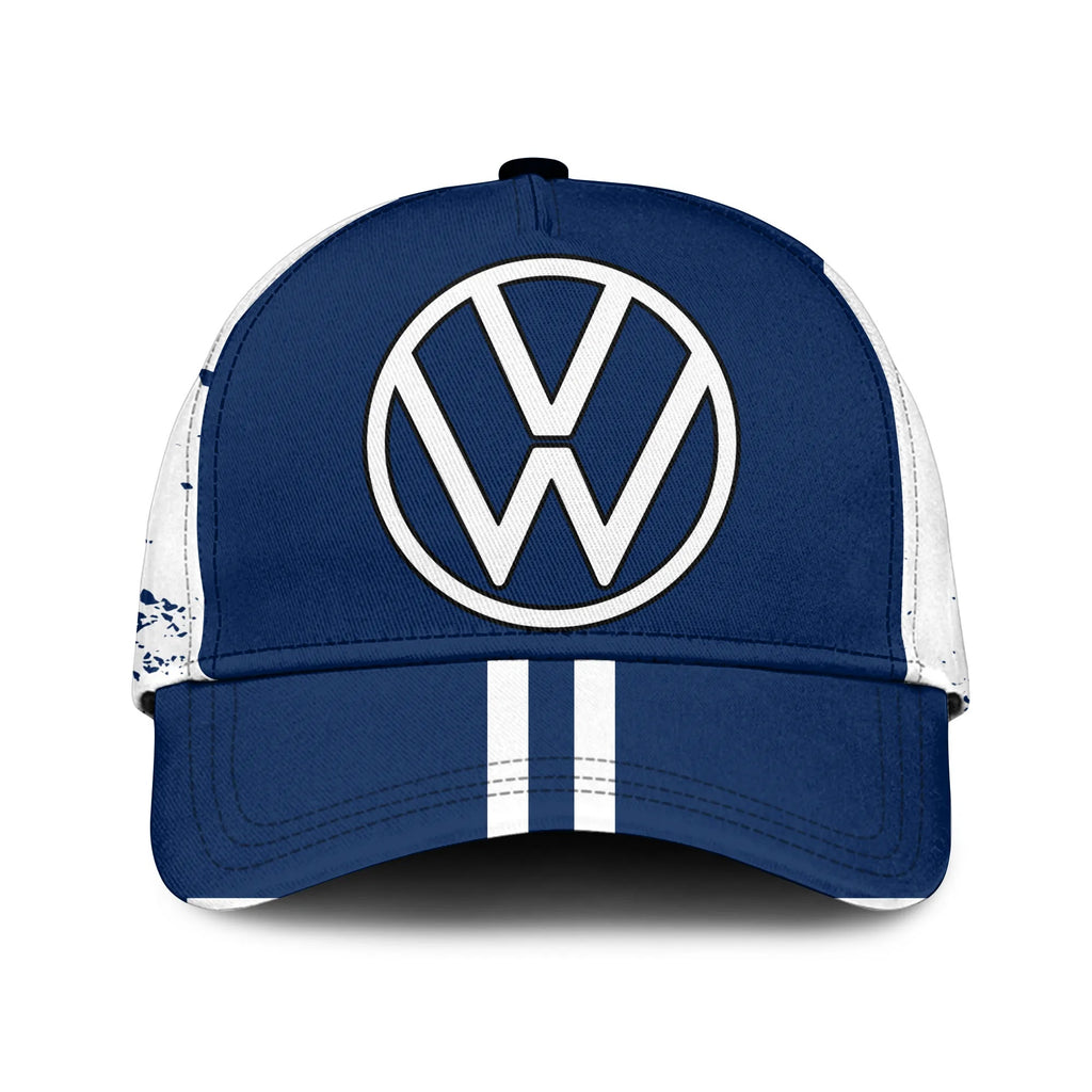 Volkswagen Cap CSC044