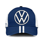 Volkswagen Cap CSC044