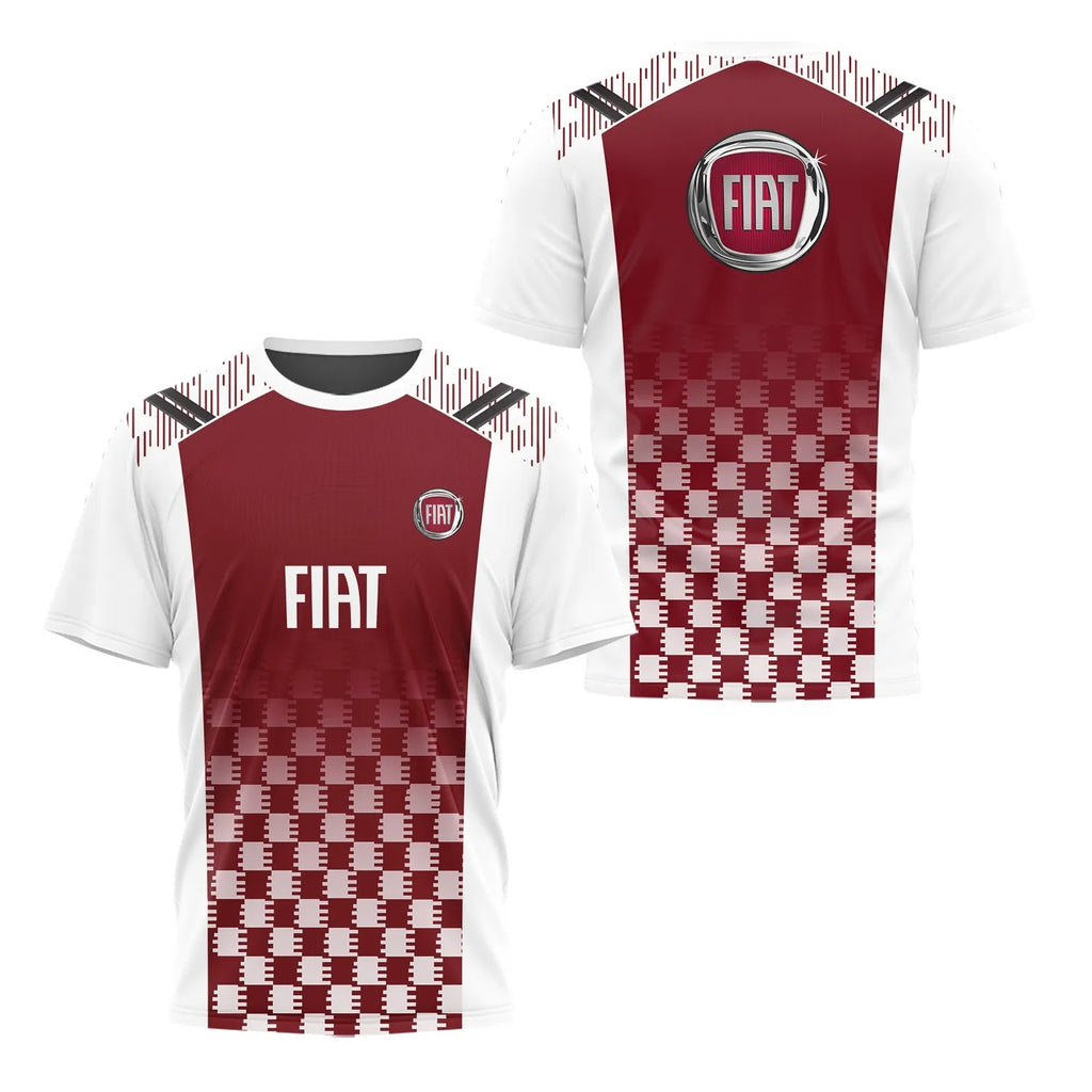 Fiat Apparels SC063
