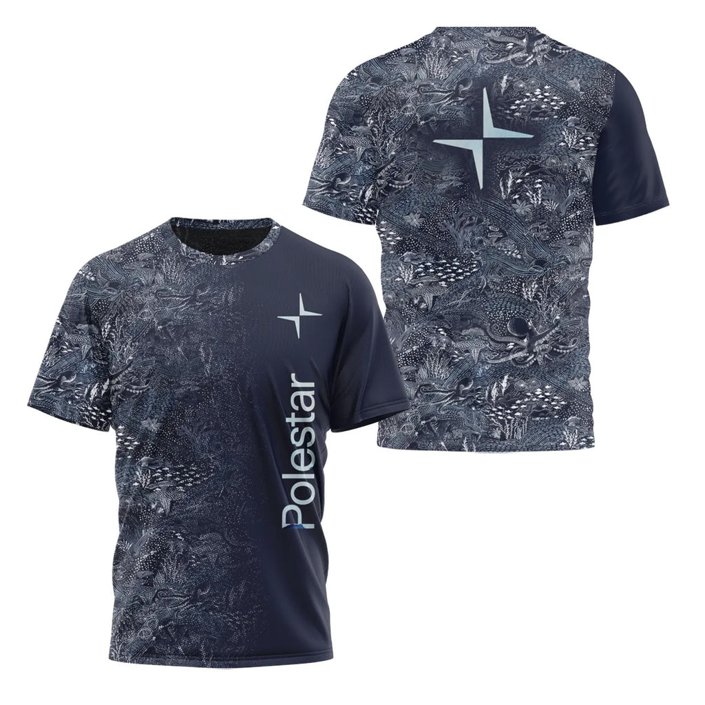 Polestar Apparels SHW006