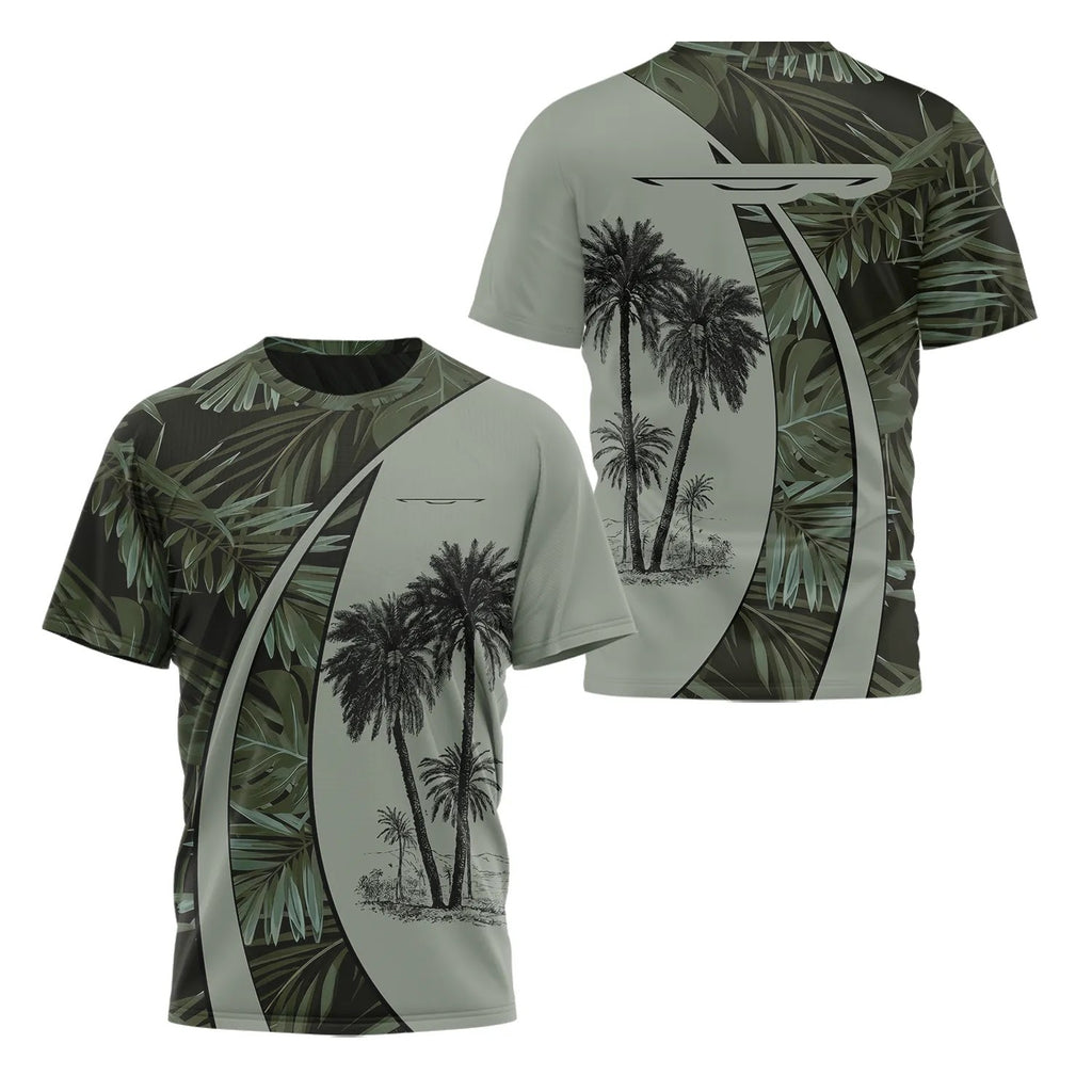 Chrysler Apparels SHW063