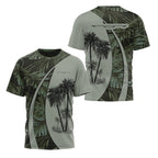 Chrysler Apparels SHW063