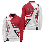 Kia Apparels SC080