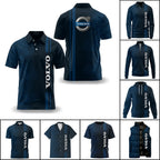 Volvo Apparels SC084