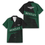 Bentley Apparels SC083