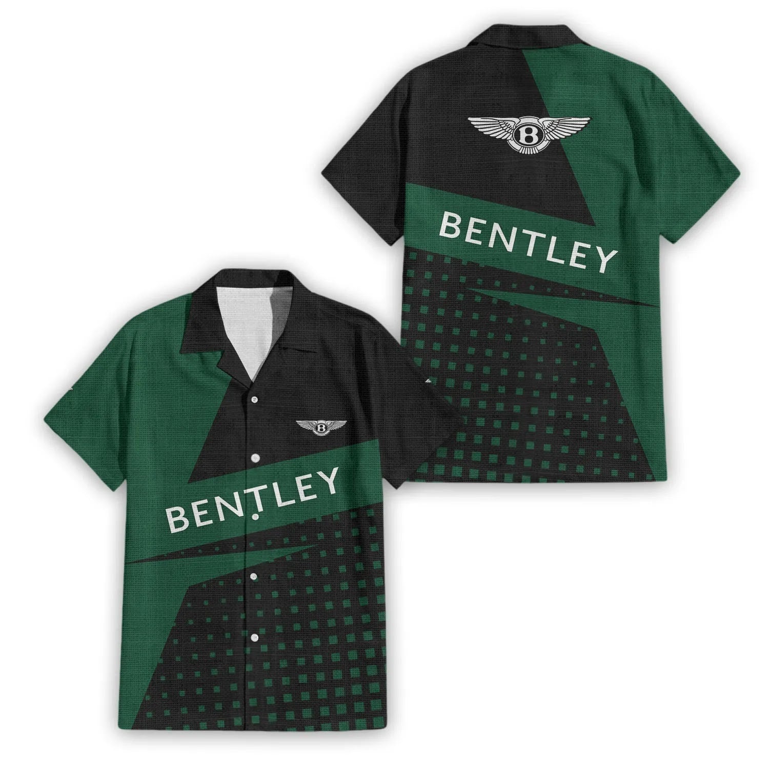 Bentley Apparels SC083