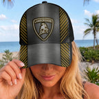 Lamborghini Apparels CSC082