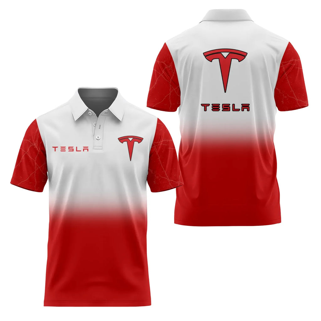 Tesla Apparels SC120