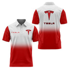 Tesla Apparels SC120