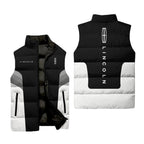 Lincoln Apparels SC043