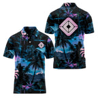 Rivian Apparels SHW002