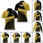 Chevrolet Apparels SC083