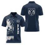 Ram Apparels SHW031