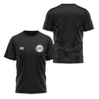 Fiat Apparels SC102