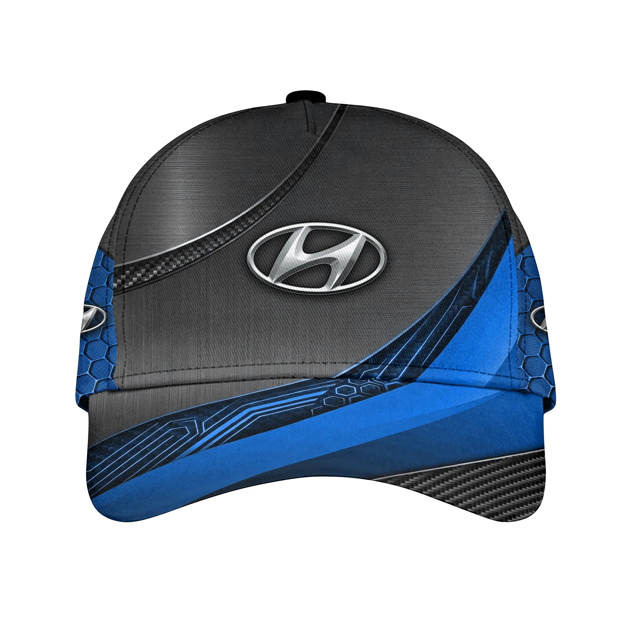 Hyundai Apparels CSC065