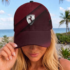 Ferrari Apparels CSC066