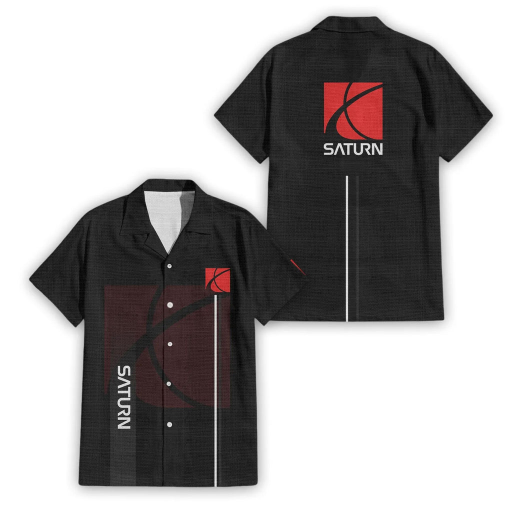 Saturn Apparels SC077
