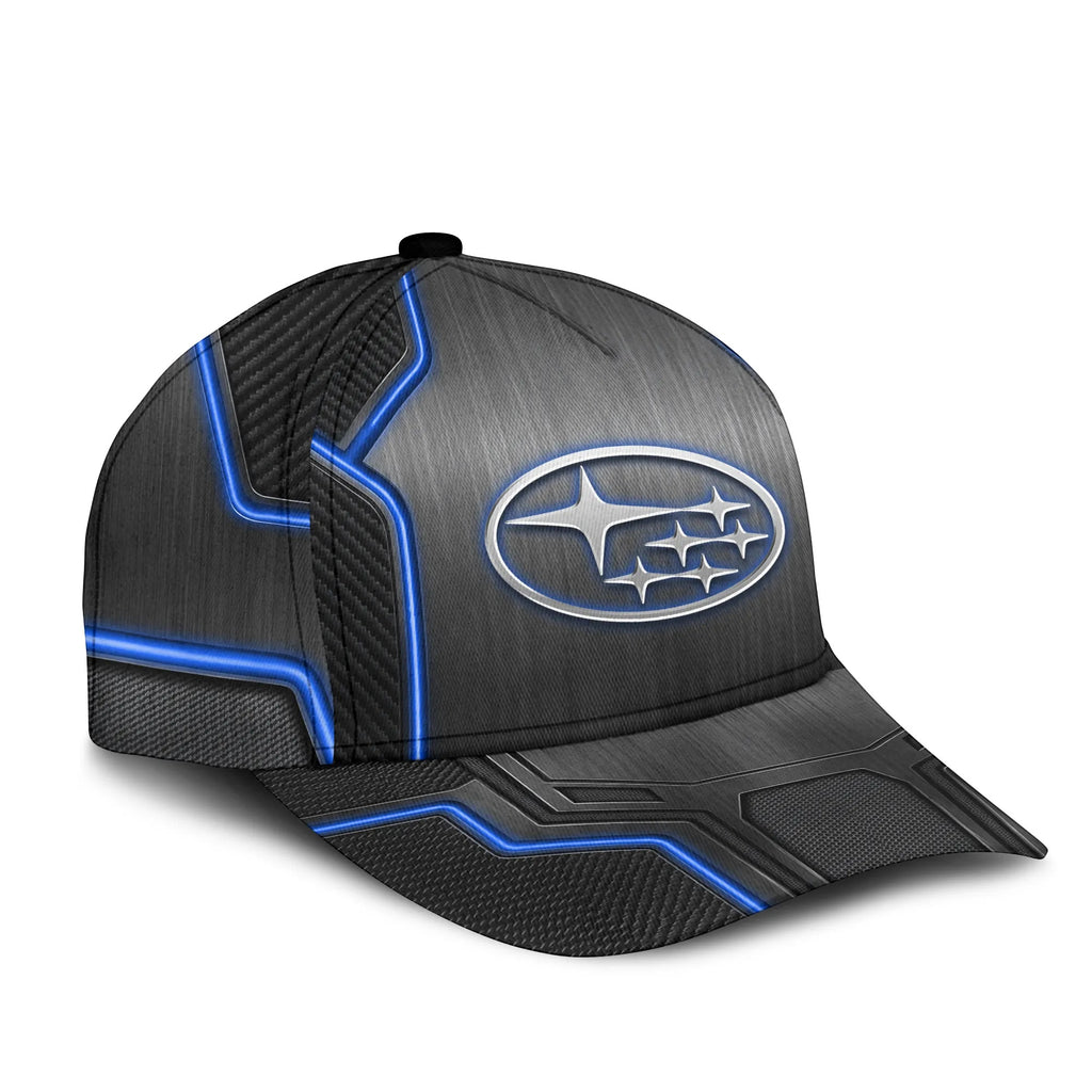 Subaru Apparels CSC072