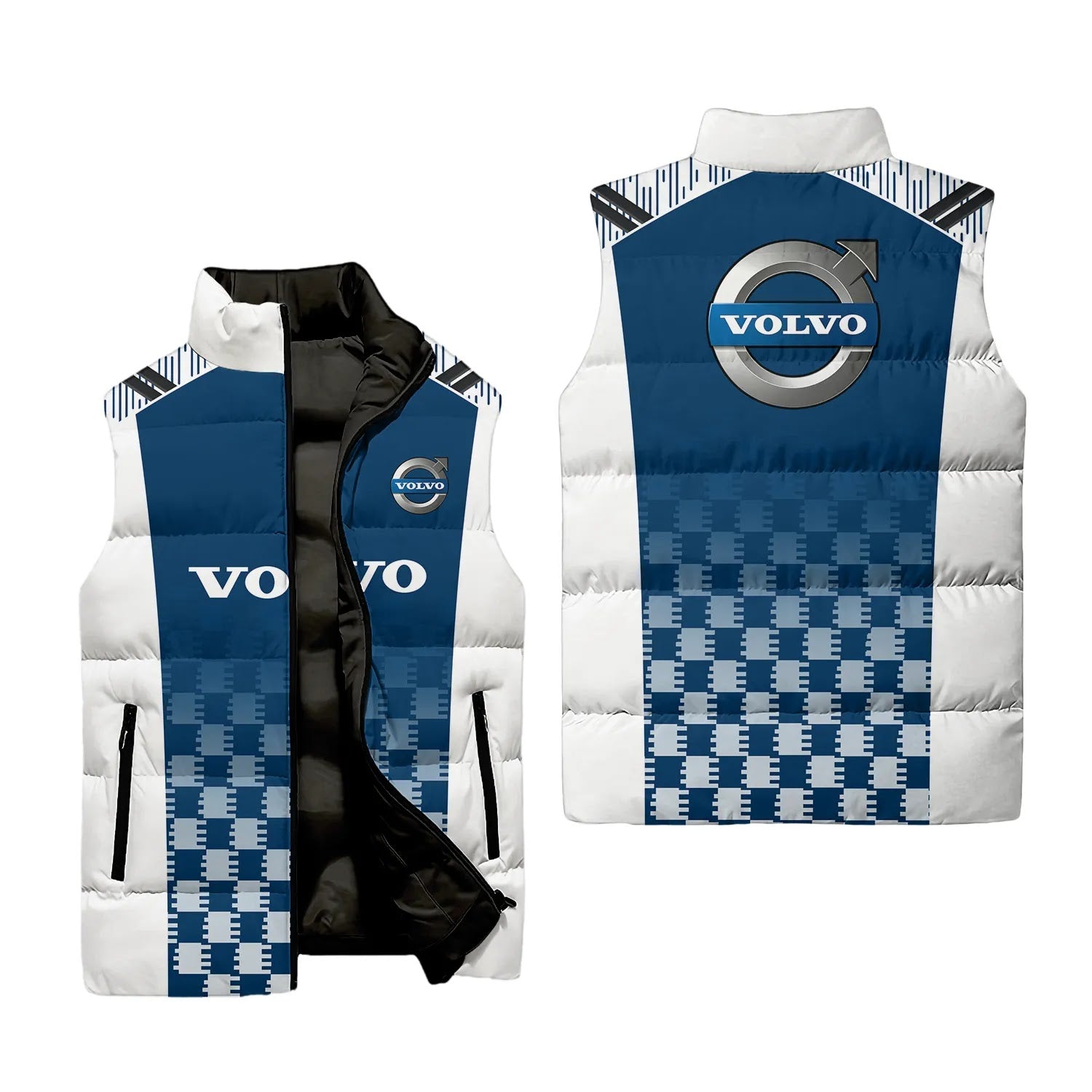 Volvo Apparels SC063