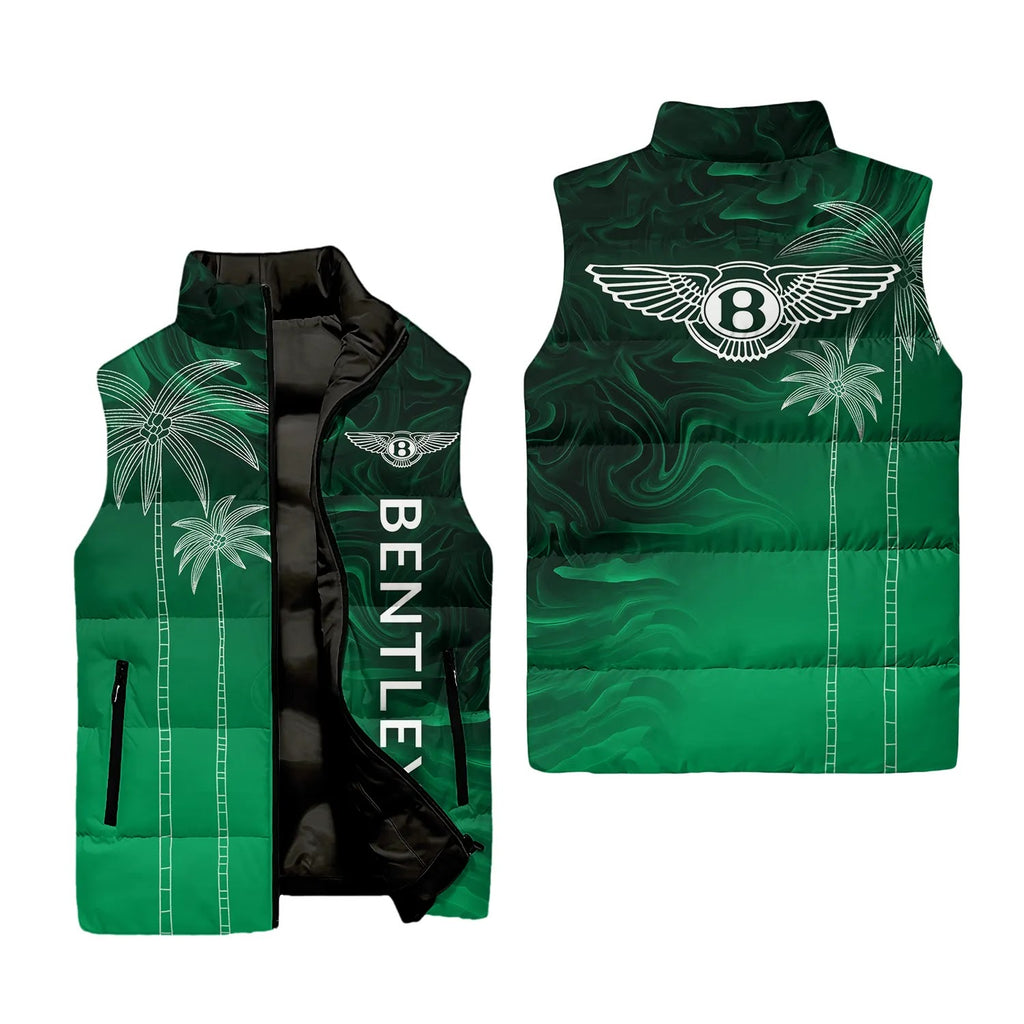Bentley Apparels SHW070