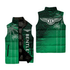 Bentley Apparels SHW070