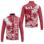 Kia Apparels SHW038