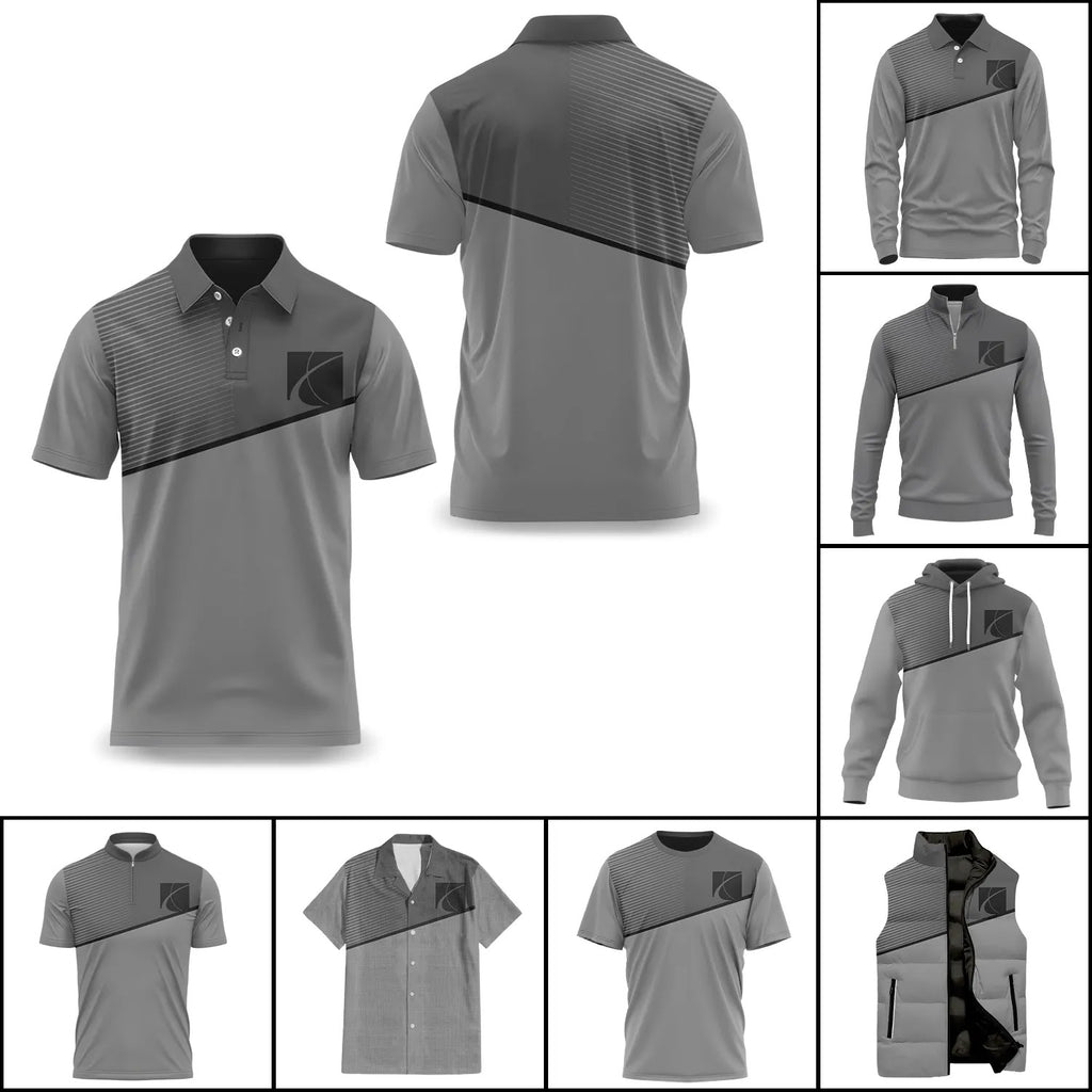 Saturn Apparels SC116