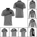 Saturn Apparels SC116