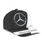 Mercedes-Benz Cap CSC013