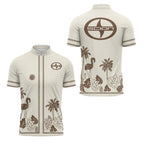 Scion Apparels SHW044