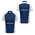 Volkswagen Apparels SC089