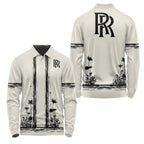Rolls-Royce Apparels SHW043