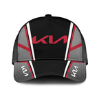 Kia Cap CSC038