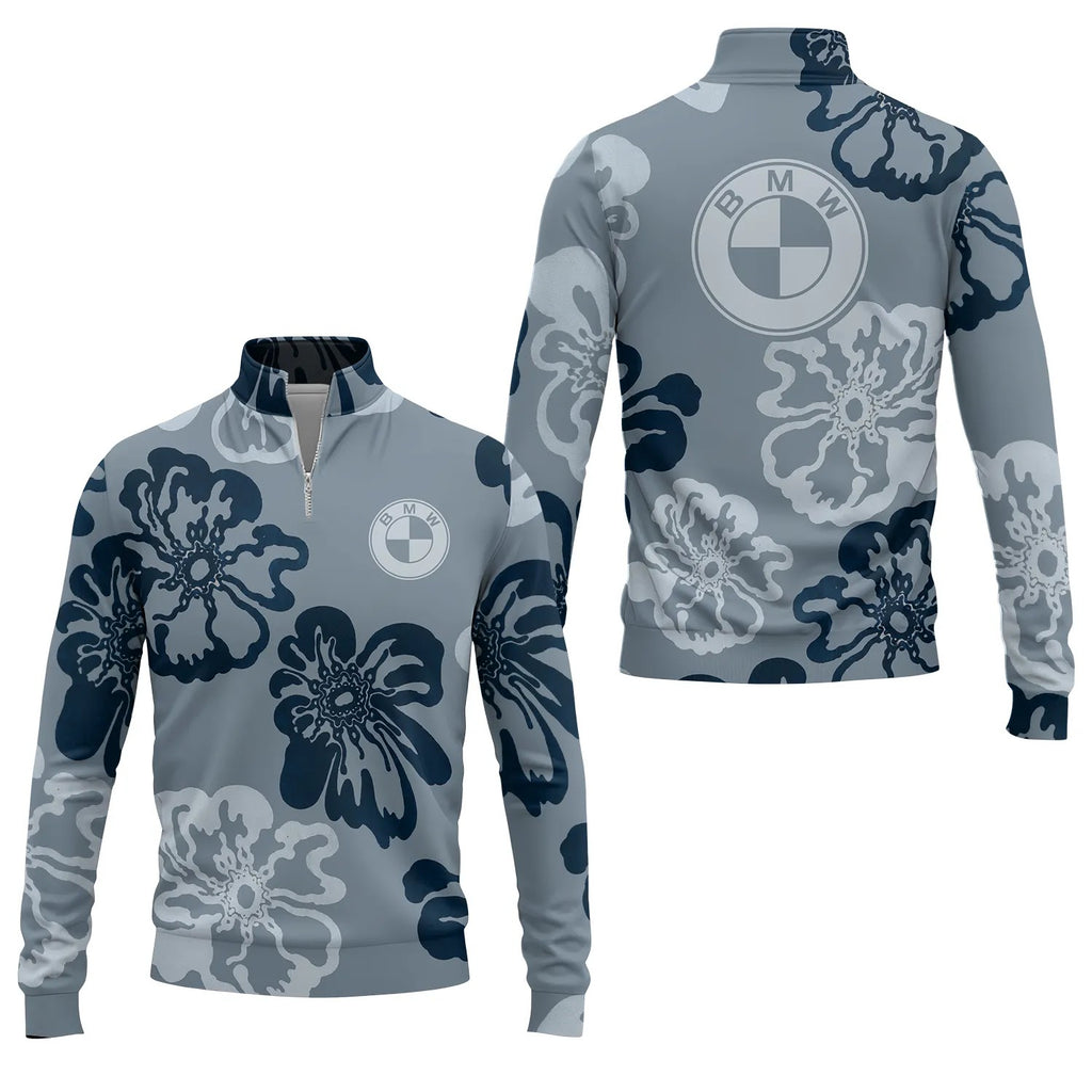 BMW Apparels SHW073