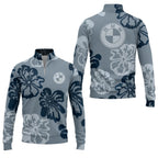 BMW Apparels SHW073