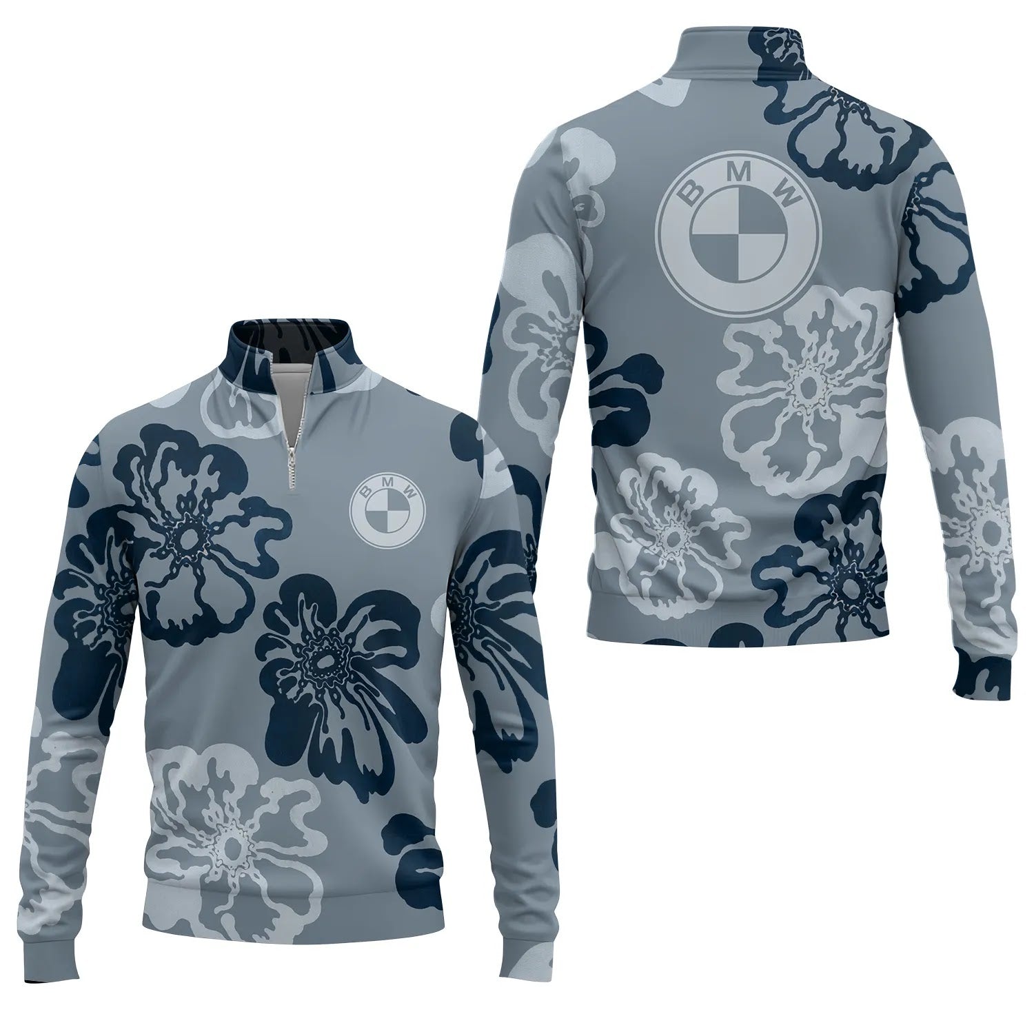 BMW Apparels SHW073