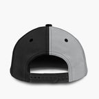 Lincoln Cap CSC011