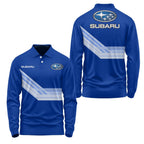 Subaru Apparels SC106