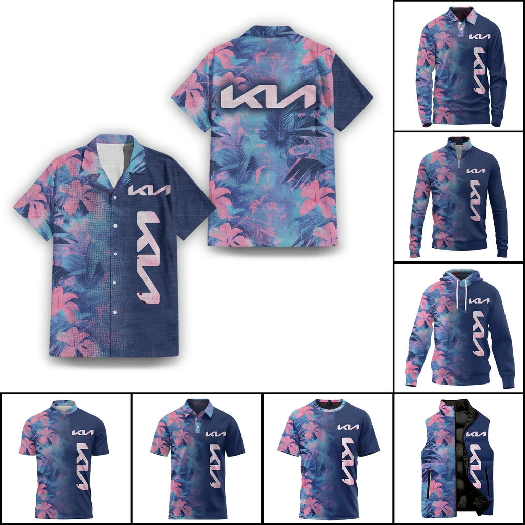 Kia Apparels SHW054
